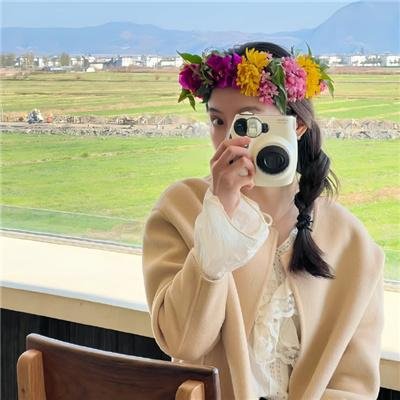 片场直击：当红主播偷税漏税，短时间内最新进展